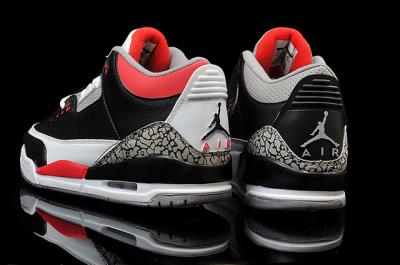 cheap air jordan 3 cheap no. 193